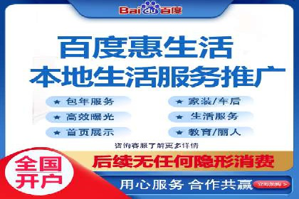 某企业通过百度SEM实现ROI最大化的案例