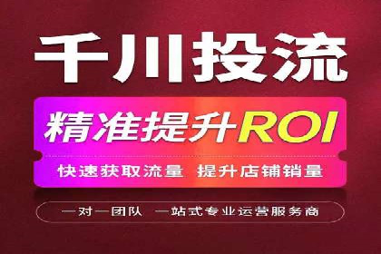 竞价广告效果评估：XX公司如何实现高转化率